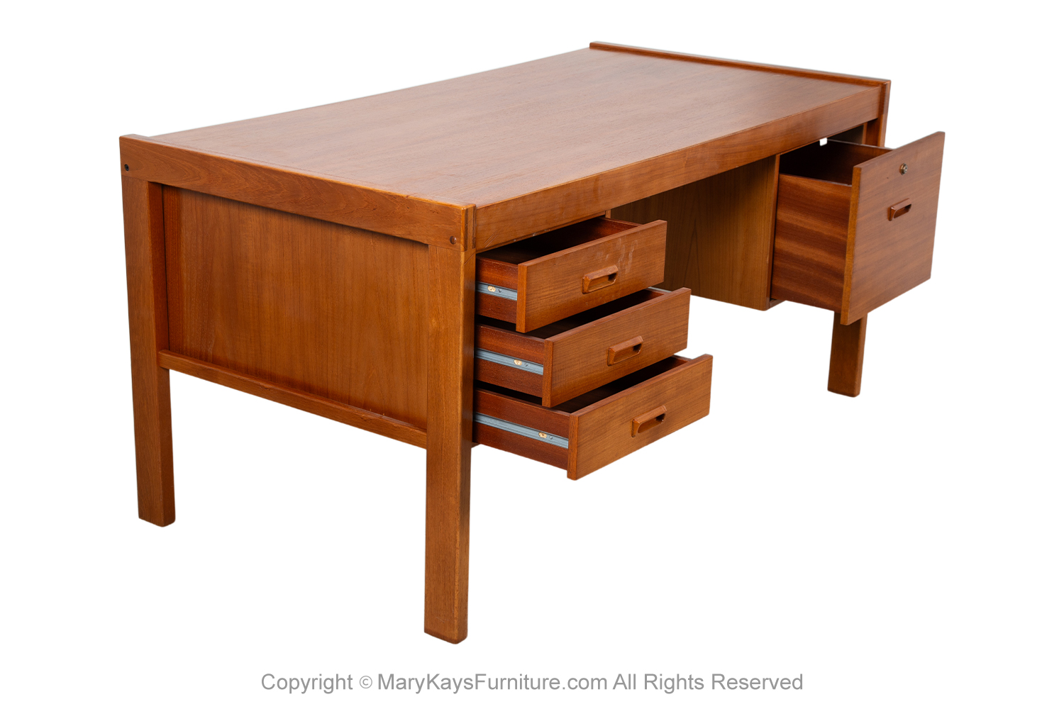 c80f1308-6622-48e8-81d0-bb001f338667_Mid-Century-Danish-Teak-large-Executive-Desk-6.jpg