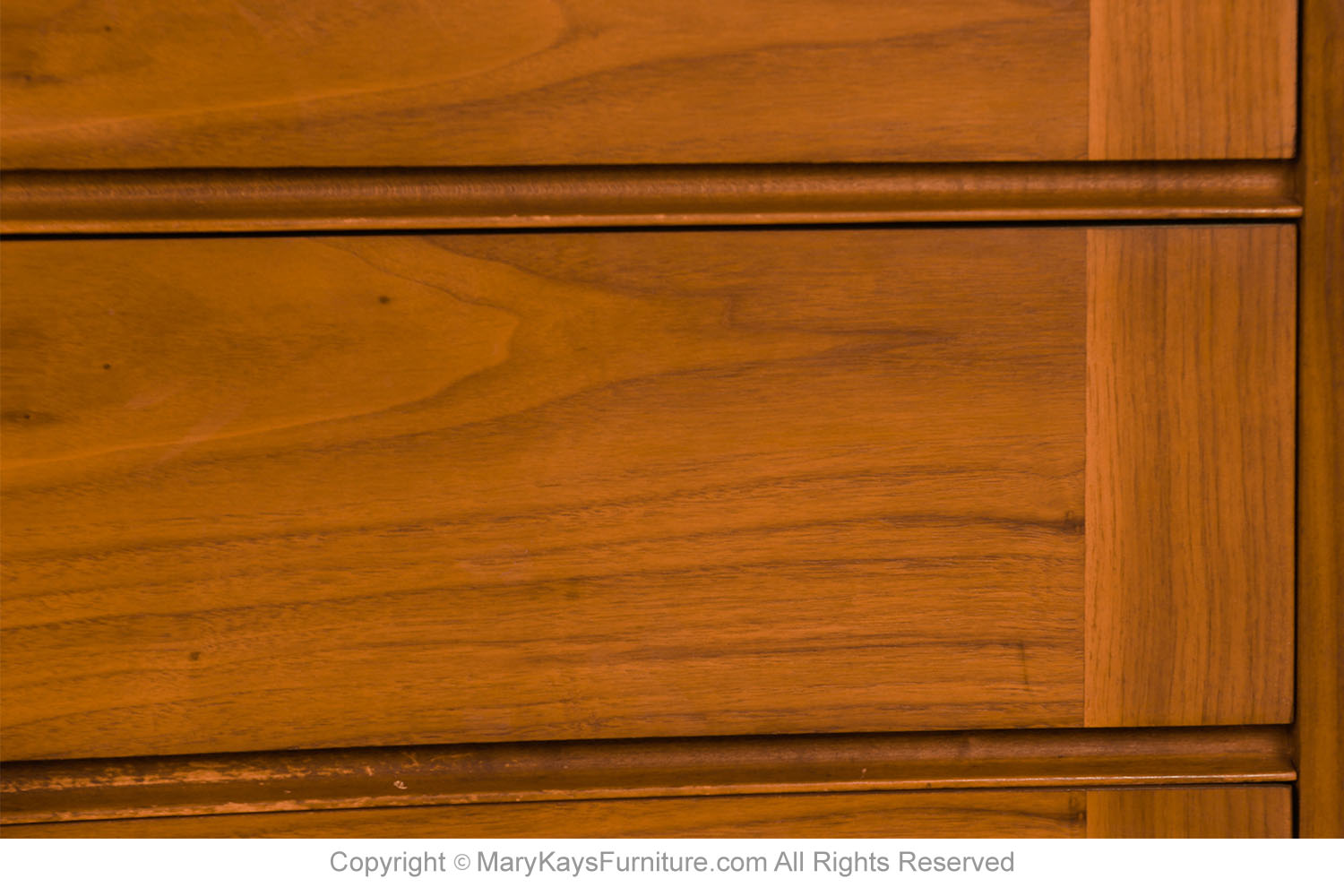 c82456f6-7d45-40b1-b6a1-1186a1131caa_Mid-Century-Modern-tall-walnut-Dresser-3.jpg