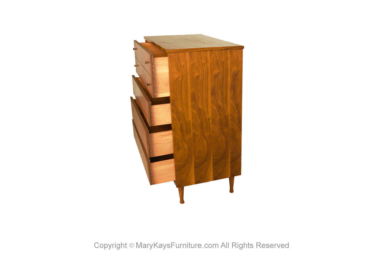 c82456f6-7d45-40b1-b6a1-1186a1131caa_Mid-Century-Modern-tall-walnut-Dresser-6.jpg