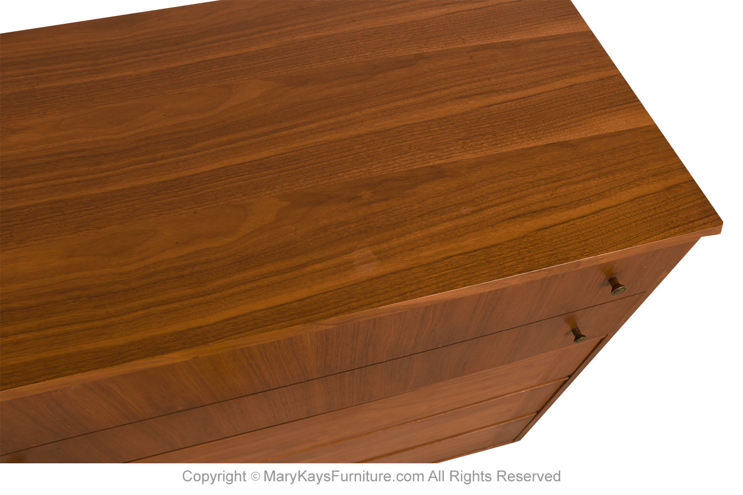 c82456f6-7d45-40b1-b6a1-1186a1131caa_Mid-Century-Modern-tall-walnut-Dresser-9.jpg