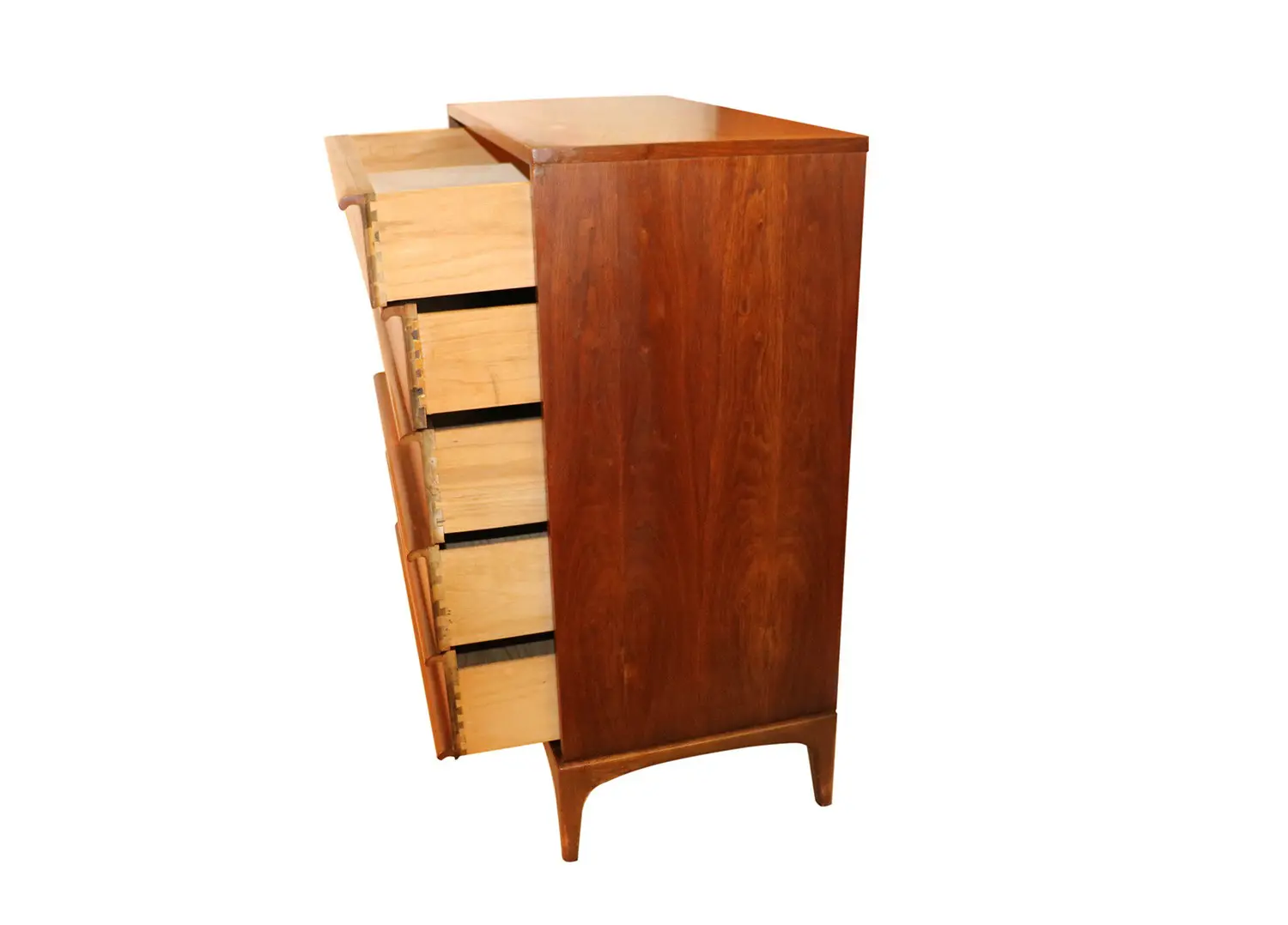 c9482fcb-060a-4a35-b50e-636b2955310e_Mid-Century-Lane-Rhythm-Tallboy-Dresser-4.webp