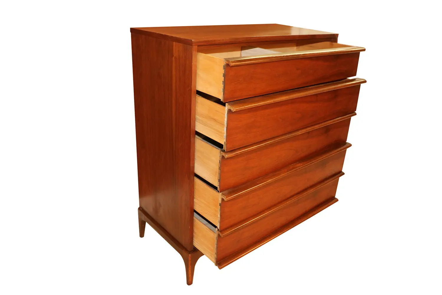 c9482fcb-060a-4a35-b50e-636b2955310e_Mid-Century-Lane-Rhythm-Tallboy-Dresser-7.webp