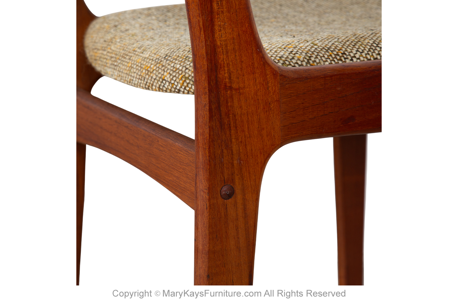 c99ba803-2354-4d5f-916a-73eb882df8d9_Mid-Century-Teak-tall-back-Dining-Chairs-four-12.jpg