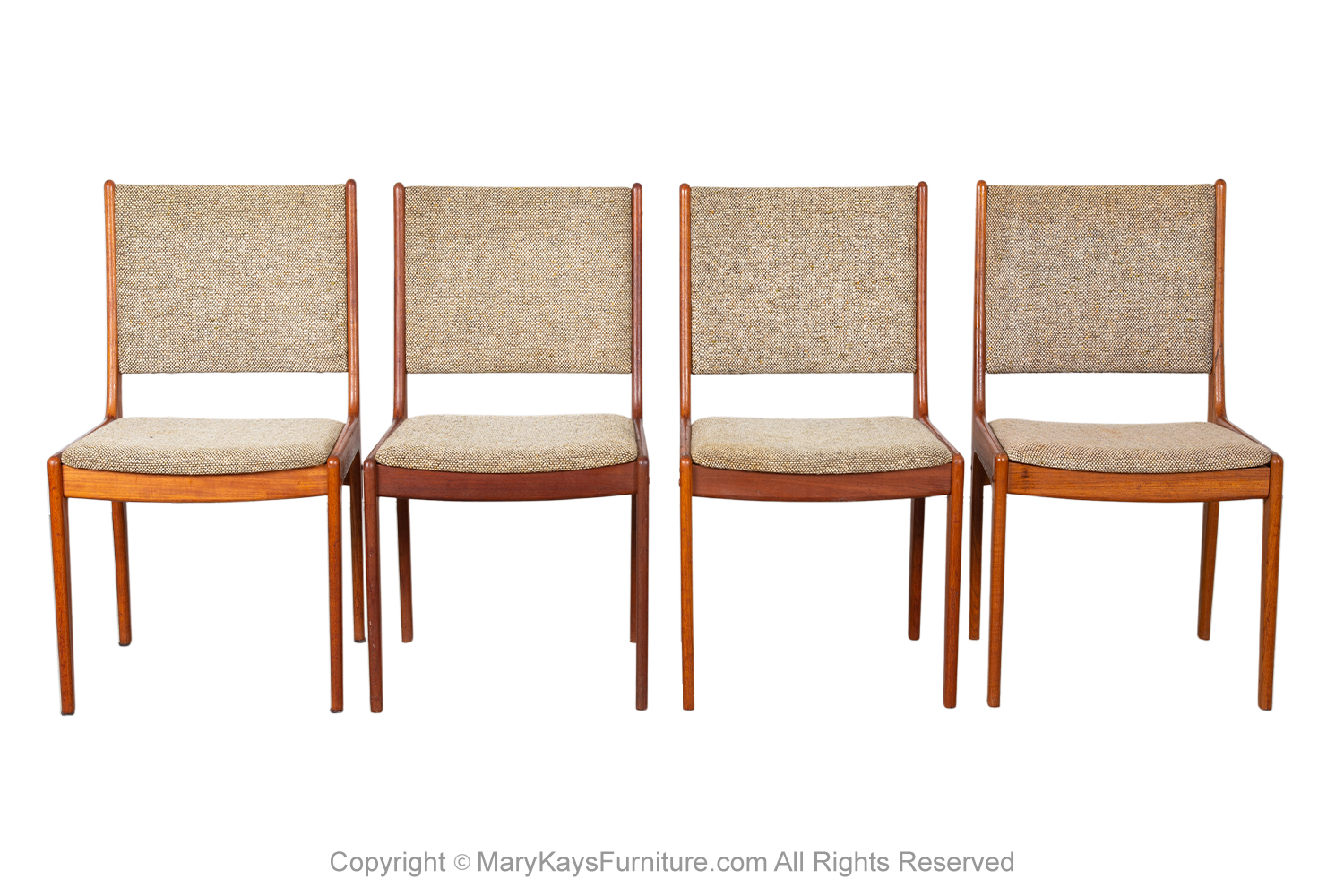 c99ba803-2354-4d5f-916a-73eb882df8d9_Mid-Century-Teak-tall-back-Dining-Chairs-four-2.jpg