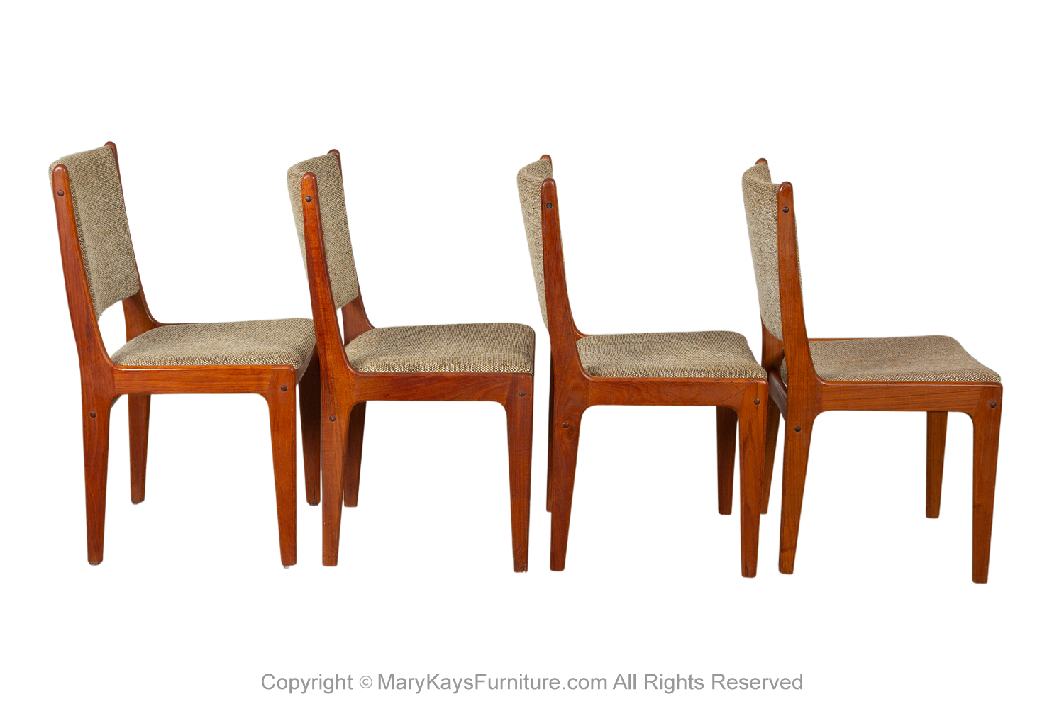 c99ba803-2354-4d5f-916a-73eb882df8d9_Mid-Century-Teak-tall-back-Dining-Chairs-four-3.jpg