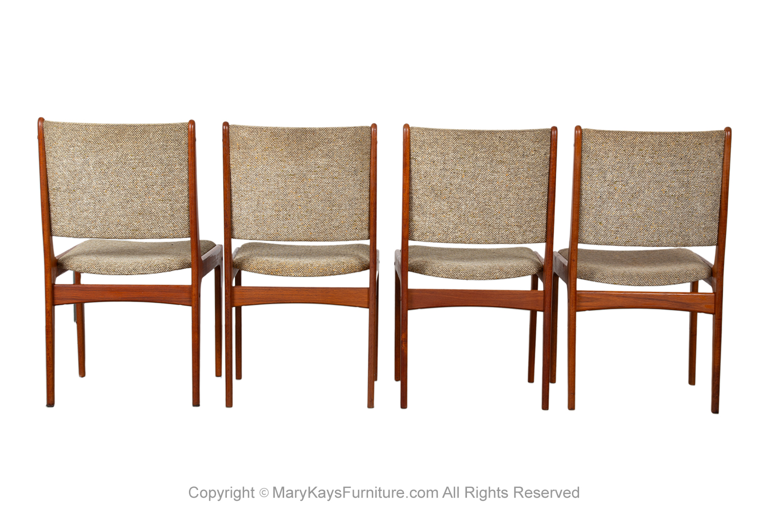 c99ba803-2354-4d5f-916a-73eb882df8d9_Mid-Century-Teak-tall-back-Dining-Chairs-four-4.jpg