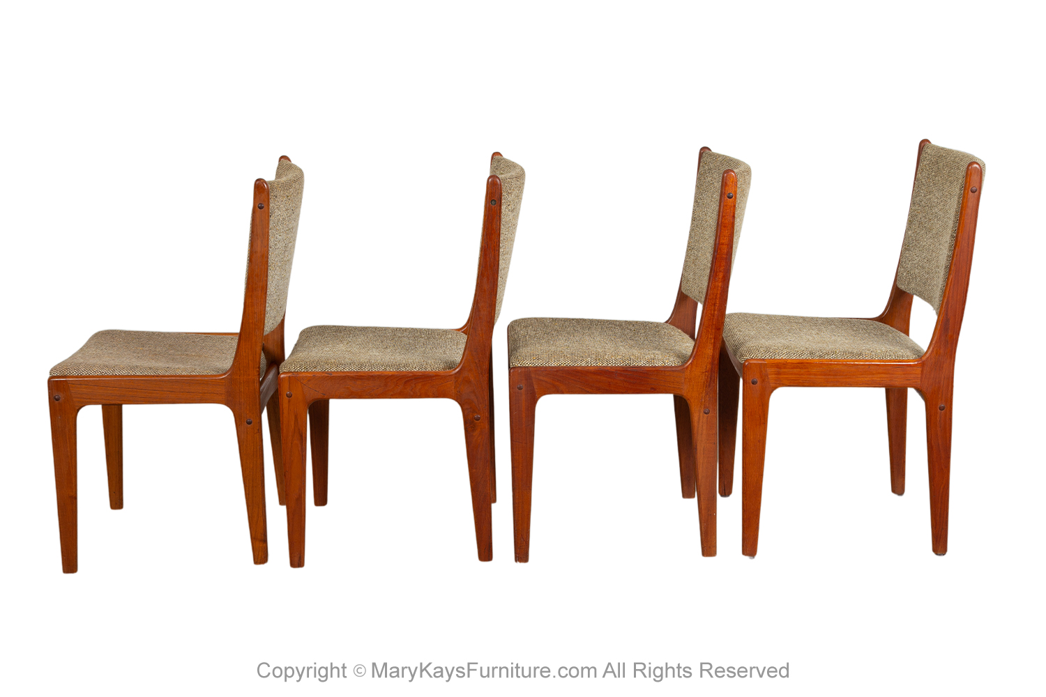 c99ba803-2354-4d5f-916a-73eb882df8d9_Mid-Century-Teak-tall-back-Dining-Chairs-four-5.jpg