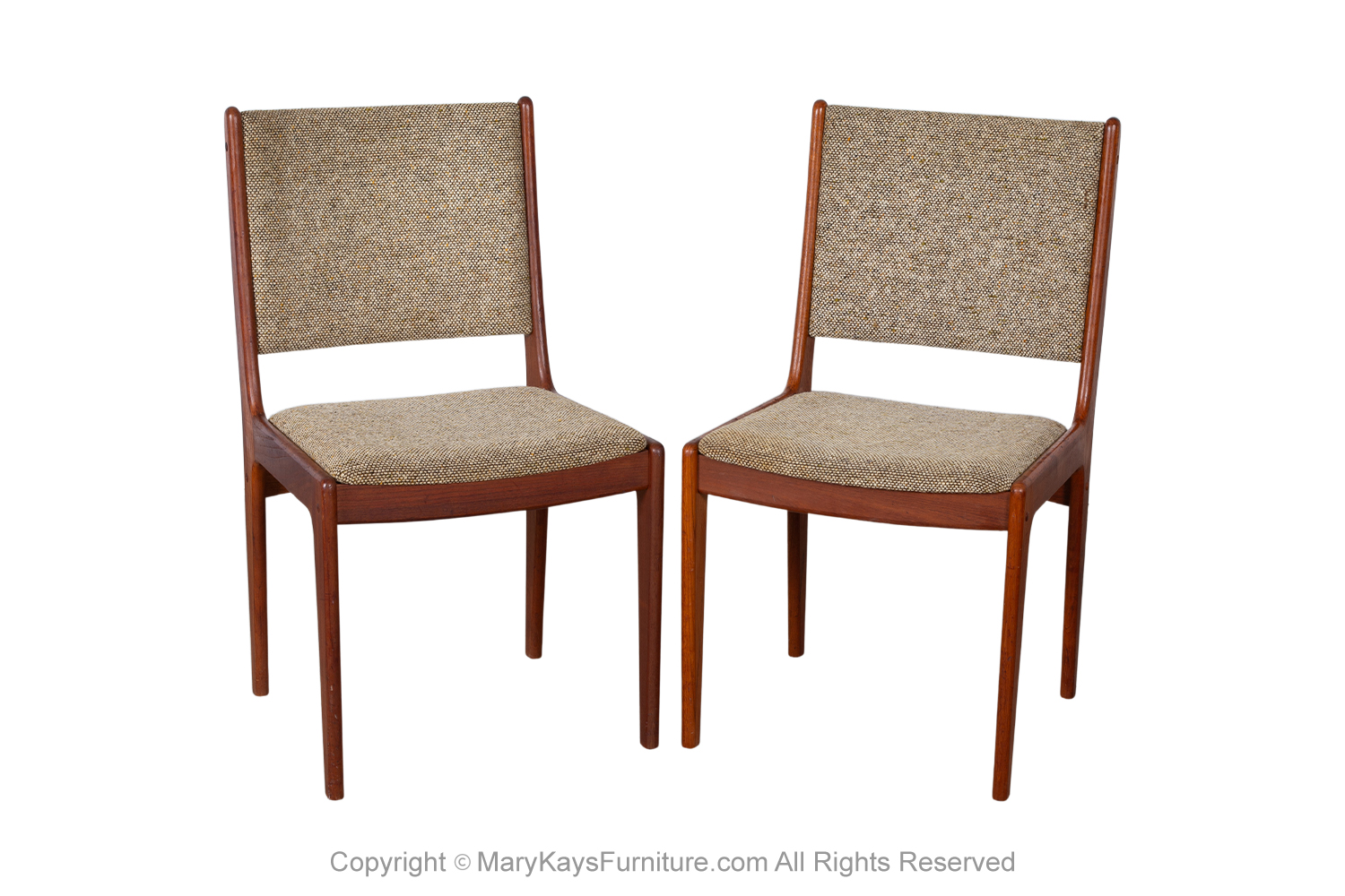c99ba803-2354-4d5f-916a-73eb882df8d9_Mid-Century-Teak-tall-back-Dining-Chairs-four-8.jpg