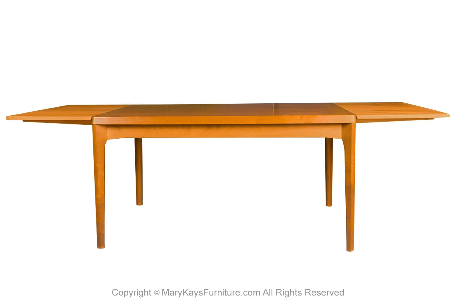 cceeed4a-536a-4294-a010-ba2428e804a2_Danish-Teak-large-Extendable-draw-leaf-Dining-Table-1.webp