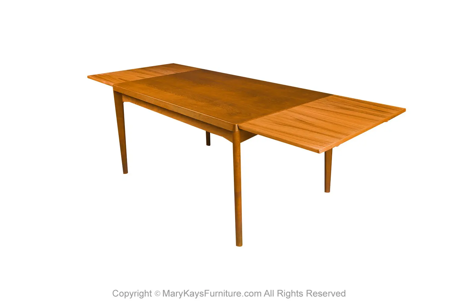 cceeed4a-536a-4294-a010-ba2428e804a2_Danish-Teak-large-Extendable-draw-leaf-Dining-Table-2.webp