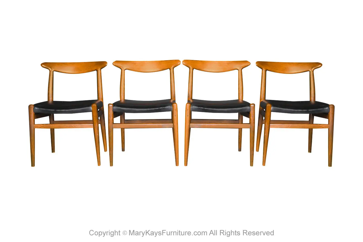 cd5449ce-b449-4bd1-997b-e134cf9f0990_Mid-Century-Danish-Hans-Wegner-W2-teak-chairs-four-2.webp