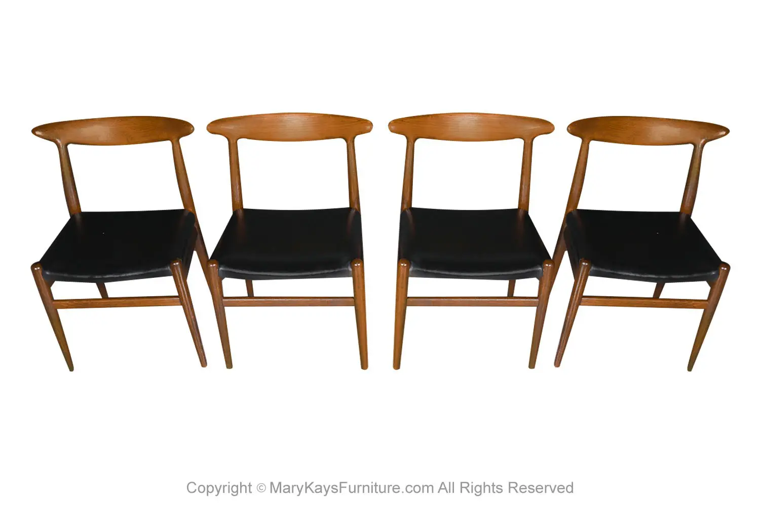 cd5449ce-b449-4bd1-997b-e134cf9f0990_Mid-Century-Danish-Hans-Wegner-W2-teak-chairs-four-3.webp