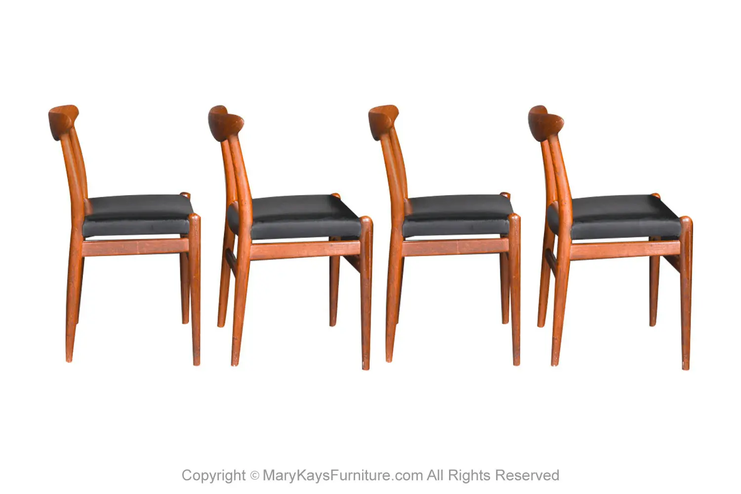 cd5449ce-b449-4bd1-997b-e134cf9f0990_Mid-Century-Danish-Hans-Wegner-W2-teak-chairs-four-4.webp
