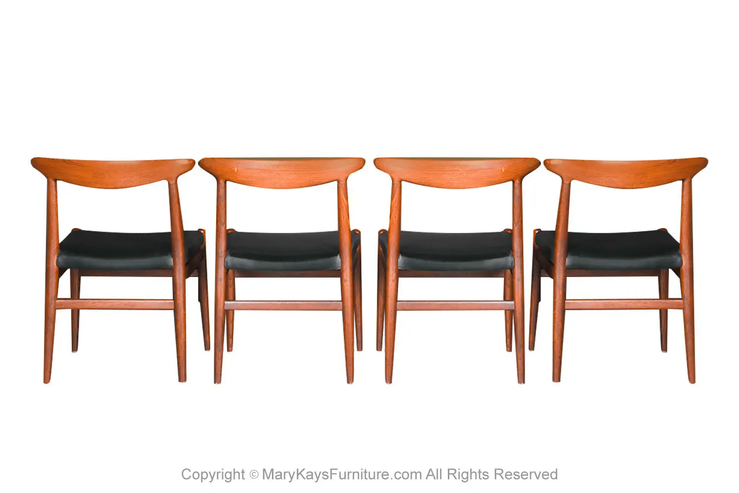cd5449ce-b449-4bd1-997b-e134cf9f0990_Mid-Century-Danish-Hans-Wegner-W2-teak-chairs-four-6.webp