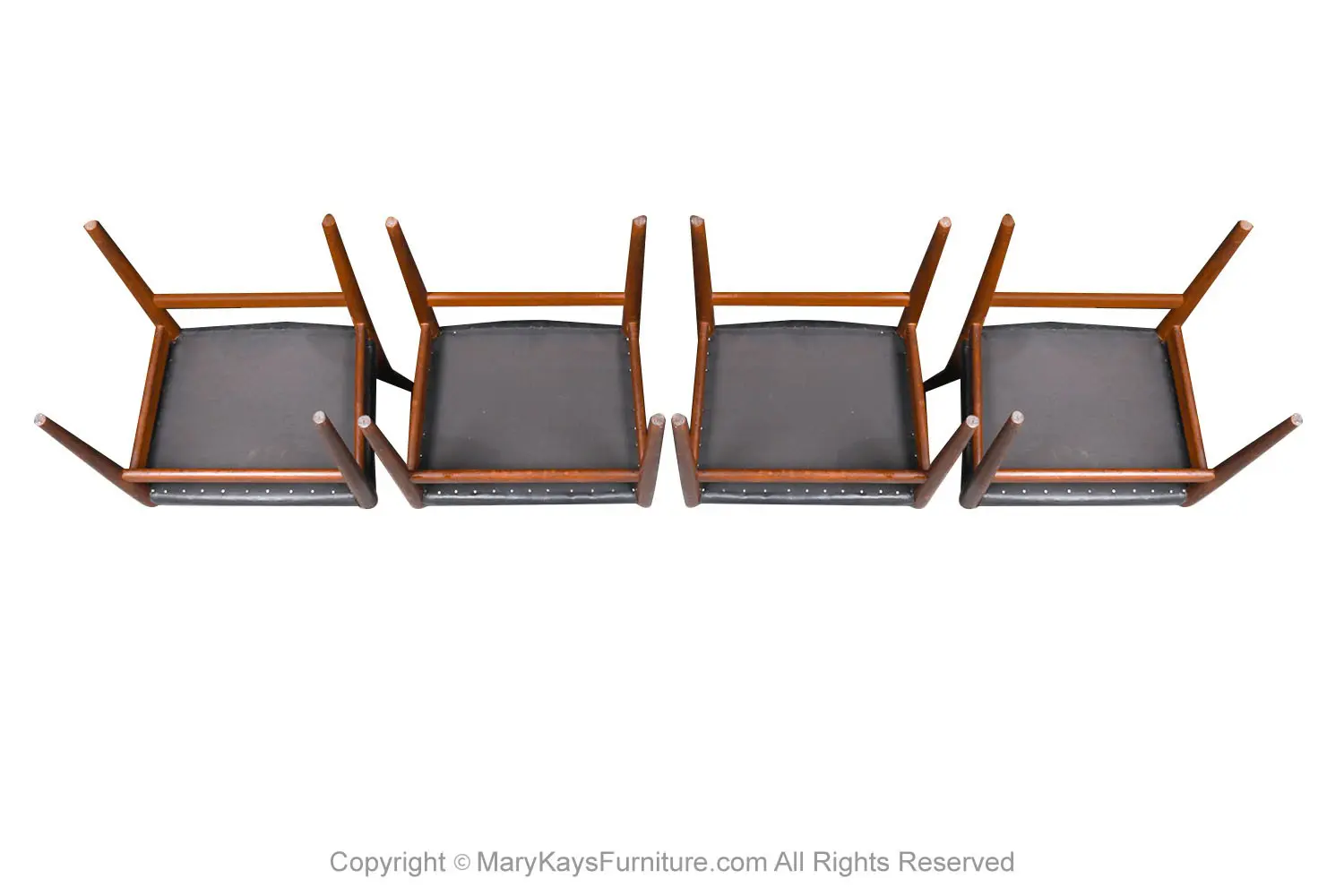 cd5449ce-b449-4bd1-997b-e134cf9f0990_Mid-Century-Danish-Hans-Wegner-W2-teak-chairs-four-9.webp
