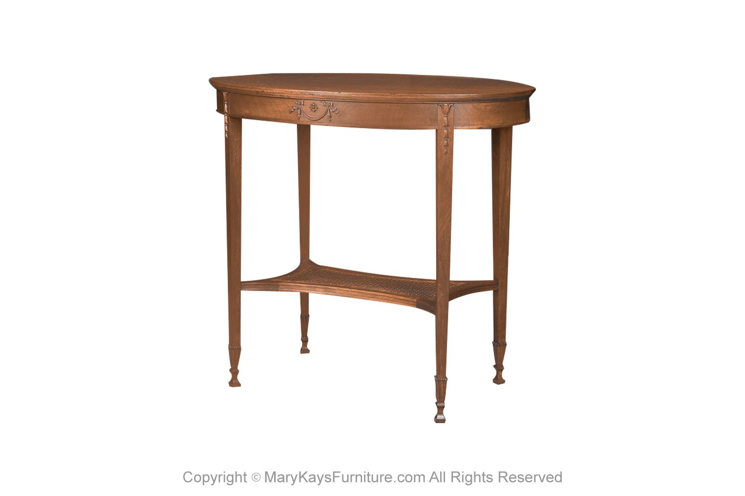 d56516f7-1147-47ee-b965-910d47697b8e_Antique-English-Hepplewhite-Carved-Bellflower-Mahogany-Caned-Oval-Side-Table-1.jpg