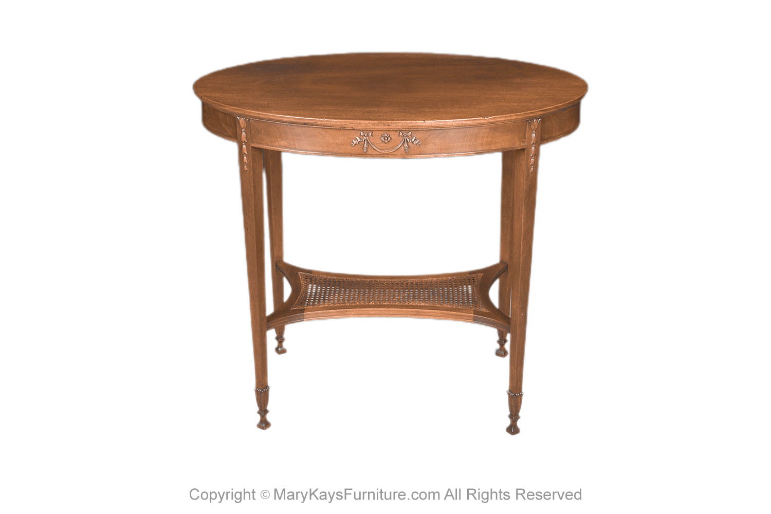 d56516f7-1147-47ee-b965-910d47697b8e_Antique-English-Hepplewhite-Carved-Bellflower-Mahogany-Caned-Oval-Side-Table-2.jpg