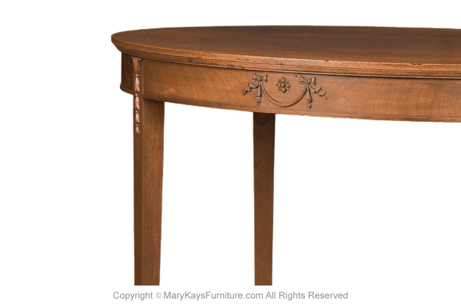 d56516f7-1147-47ee-b965-910d47697b8e_Antique-English-Hepplewhite-Carved-Bellflower-Mahogany-Caned-Oval-Side-Table-3.jpg