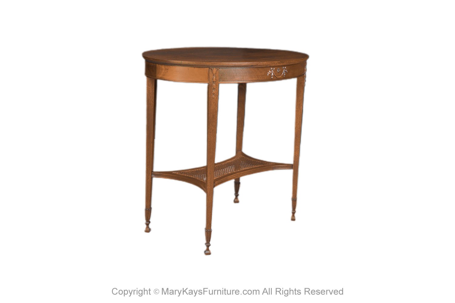 d56516f7-1147-47ee-b965-910d47697b8e_Antique-English-Hepplewhite-Carved-Bellflower-Mahogany-Caned-Oval-Side-Table-6.jpg