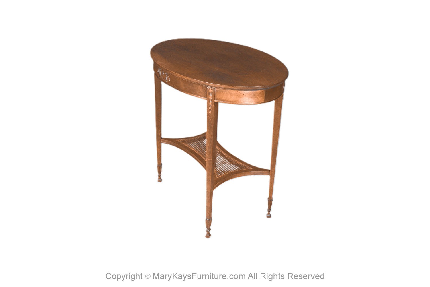 d56516f7-1147-47ee-b965-910d47697b8e_Antique-English-Hepplewhite-Carved-Bellflower-Mahogany-Caned-Oval-Side-Table-9.jpg