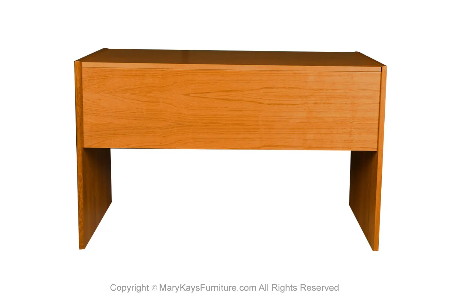 dafb628a-0d4c-4a66-a1ce-9b1a062dbaf8_Mid-Century-Danish-Teak-Sliding-Top-Desk-10.webp