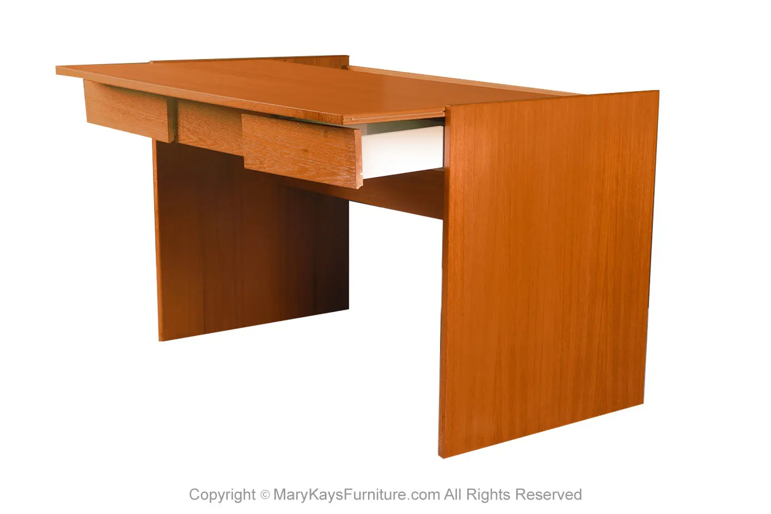 dafb628a-0d4c-4a66-a1ce-9b1a062dbaf8_Mid-Century-Danish-Teak-Sliding-Top-Desk-5.webp