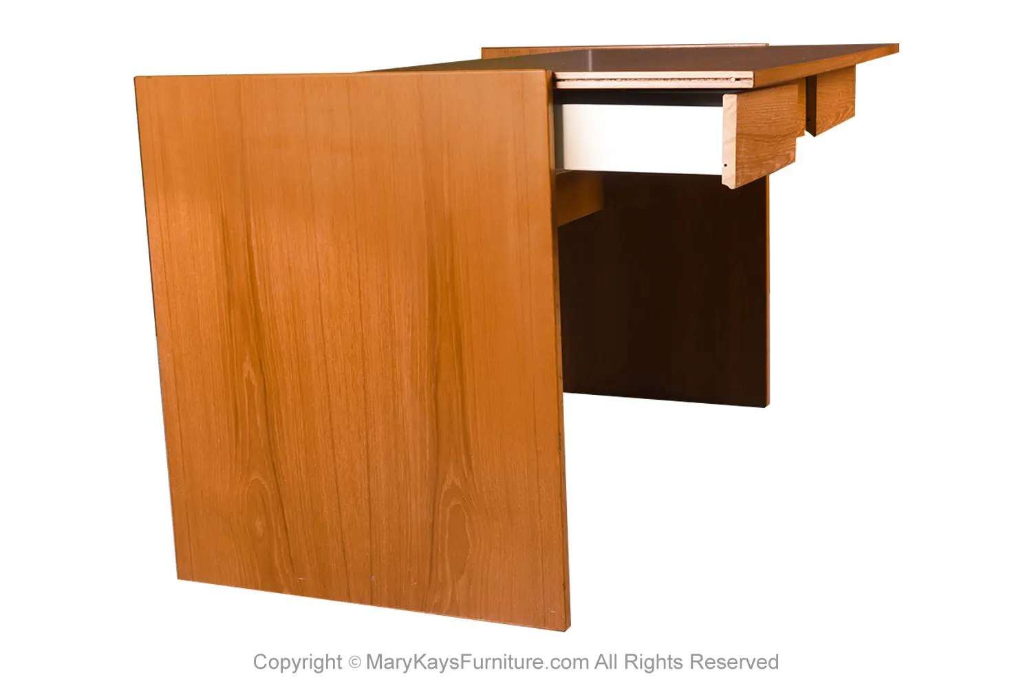 dafb628a-0d4c-4a66-a1ce-9b1a062dbaf8_Mid-Century-Danish-Teak-Sliding-Top-Desk-6.webp