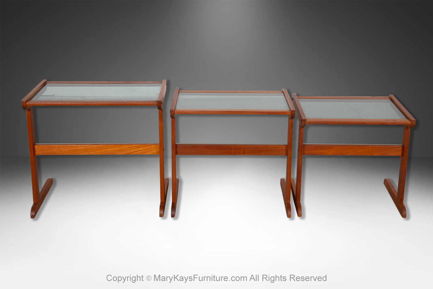 ddb90716-acc0-47dc-b7c4-6aeda8469a7d_Danish-Mid-Century-Teak-glass-top-Nesting-Tables-4-1.jpg