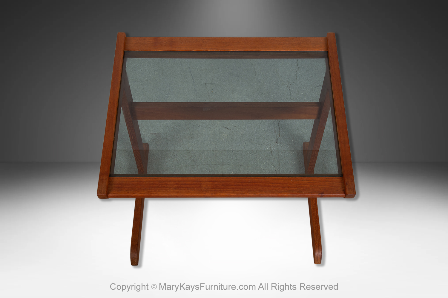ddb90716-acc0-47dc-b7c4-6aeda8469a7d_Danish-Mid-Century-Teak-glass-top-Nesting-Tables-6-1.jpg