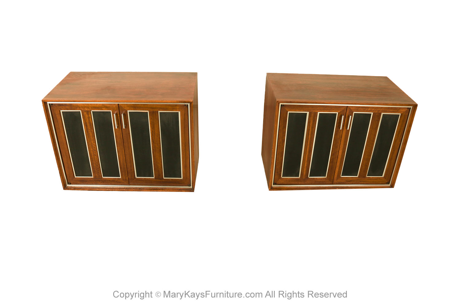 e3090998-6501-418d-98f0-164e450053f5_Pair-Mid-Century-Walnut-Chrome-Lane-cabinets-nightstands-2.jpg
