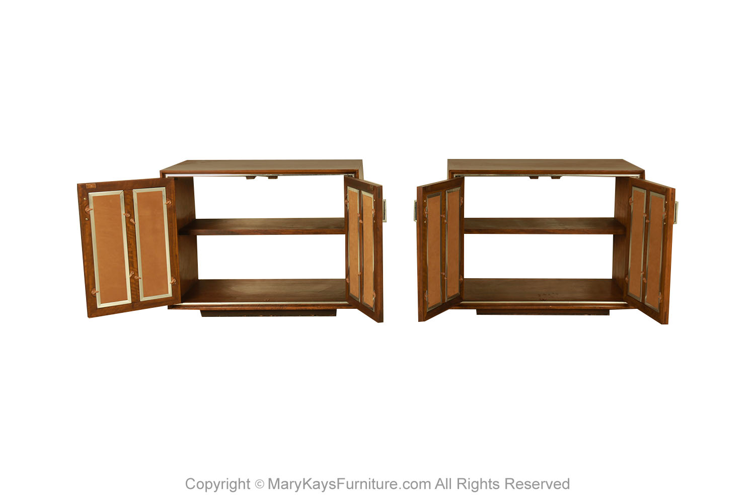 e3090998-6501-418d-98f0-164e450053f5_Pair-Mid-Century-Walnut-Chrome-Lane-cabinets-nightstands-8.jpg