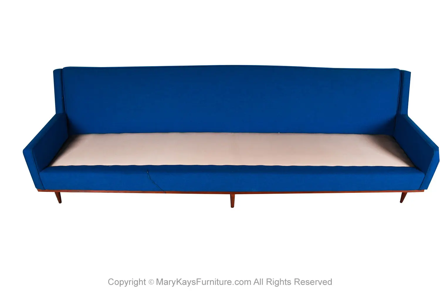 e66d06da-34d7-4e35-ae98-6c8306decadd_Milo-Baughman-for-Thayer-Coggin-Mid-Century-Blue-Sofa-12.webp