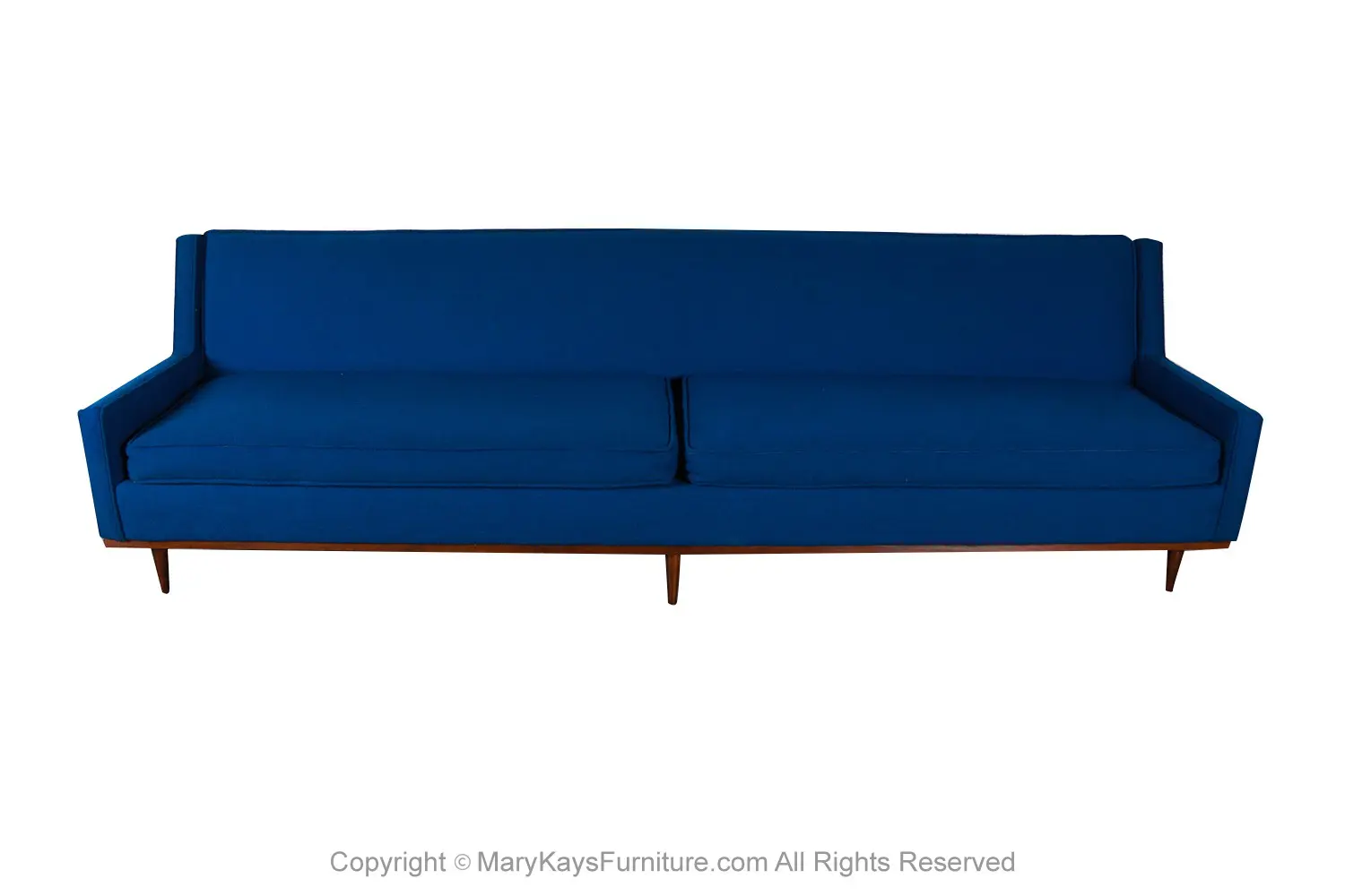 e66d06da-34d7-4e35-ae98-6c8306decadd_Milo-Baughman-for-Thayer-Coggin-Mid-Century-Blue-Sofa-2.webp
