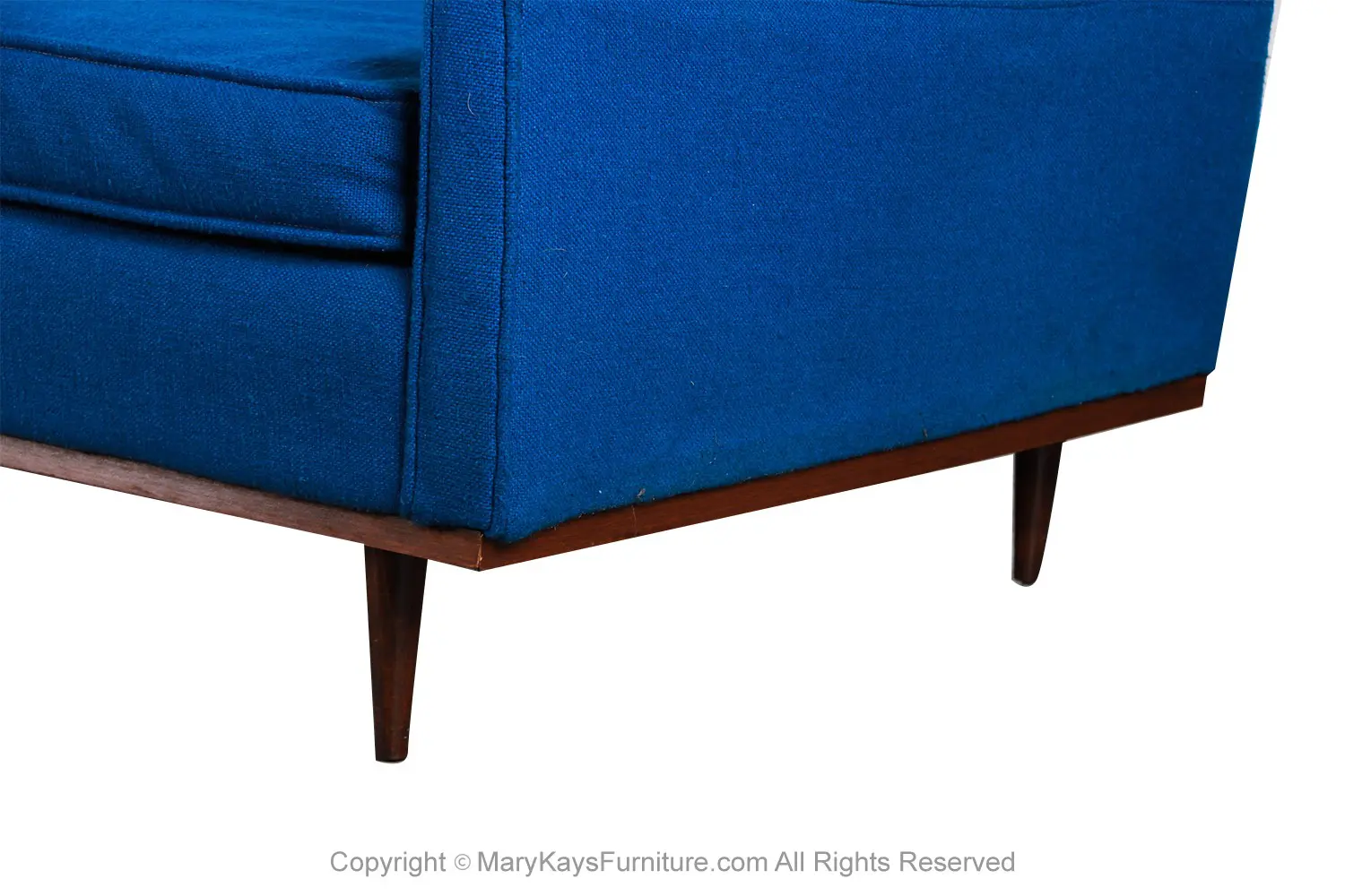 e66d06da-34d7-4e35-ae98-6c8306decadd_Milo-Baughman-for-Thayer-Coggin-Mid-Century-Blue-Sofa-5.webp