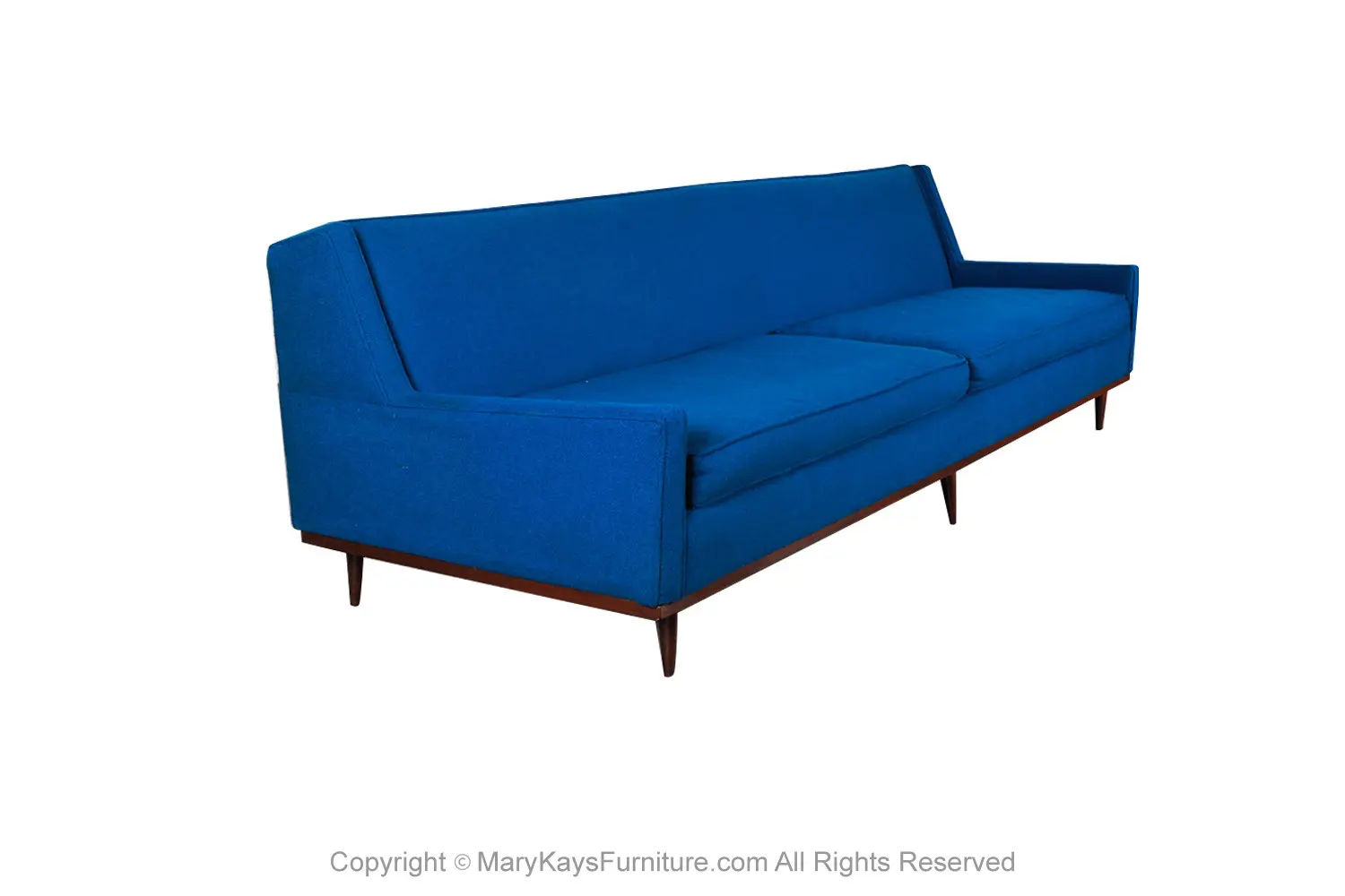e66d06da-34d7-4e35-ae98-6c8306decadd_Milo-Baughman-for-Thayer-Coggin-Mid-Century-Blue-Sofa-6.webp