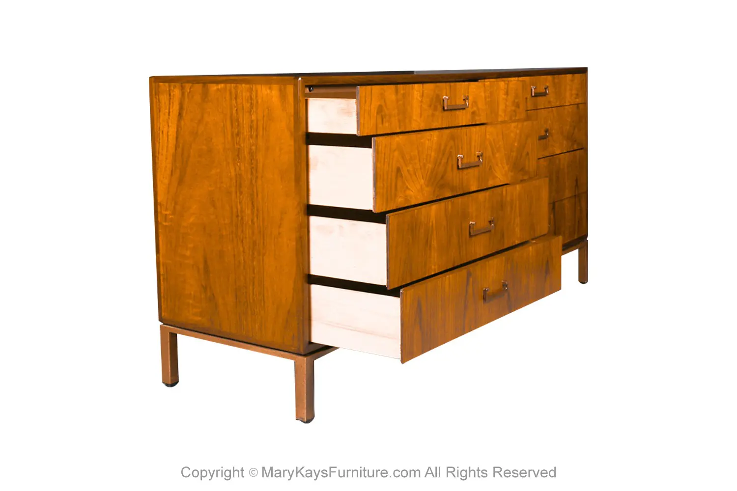 e809ac5a-6ac3-4002-83e0-fd82be016493_Mid-Century-Walnut-Dresser-Founders-Furniture-Attributed-to-Jack-Cartwright-2.webp
