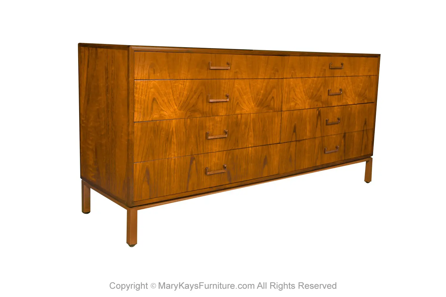 e809ac5a-6ac3-4002-83e0-fd82be016493_Mid-Century-Walnut-Dresser-Founders-Furniture-Attributed-to-Jack-Cartwright-3.webp