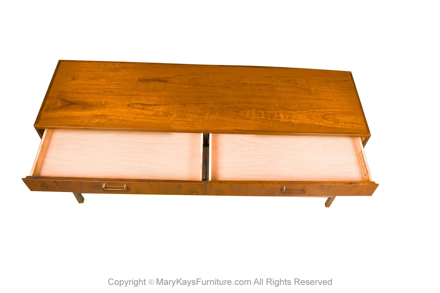 e809ac5a-6ac3-4002-83e0-fd82be016493_Mid-Century-Walnut-Dresser-Founders-Furniture-Attributed-to-Jack-Cartwright-6.webp