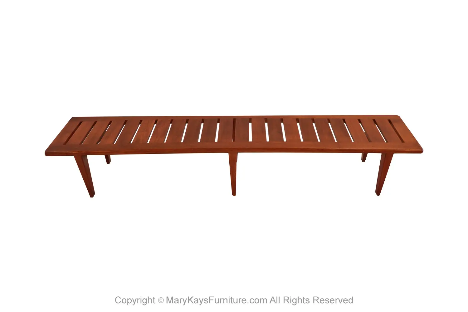 eb50dd5a-9fb6-4450-9202-4f7949e010fe_Danish-Teak-Johannes-Hansen-Hans-Wegner-Slatted-Bench-Model-JH-574-2.webp