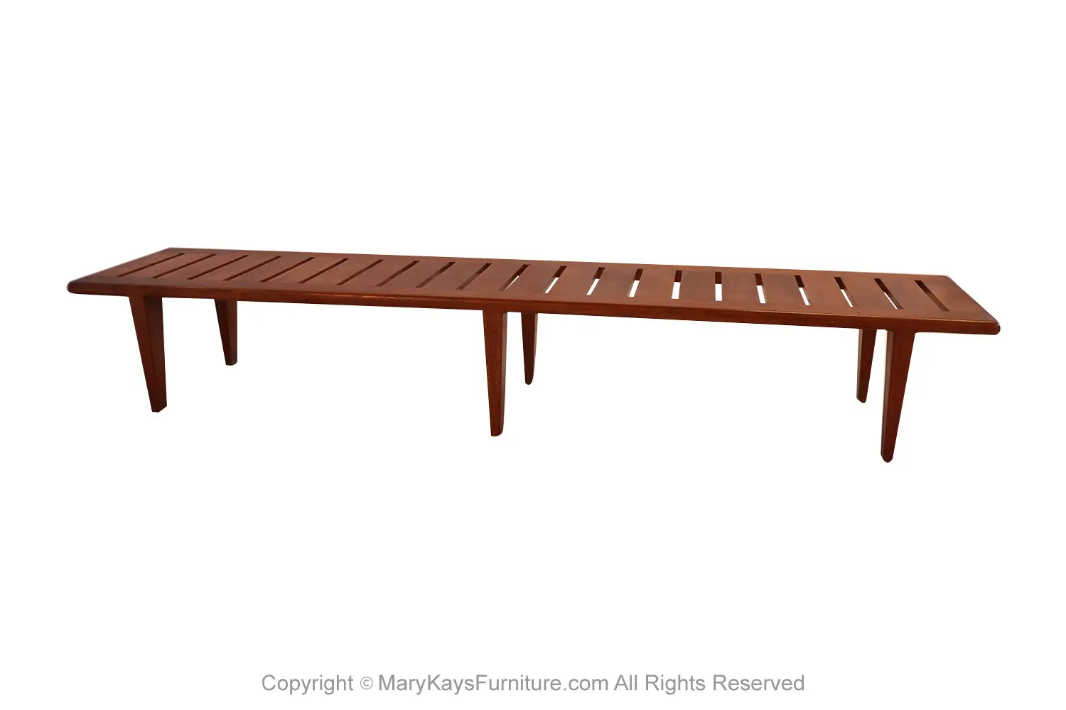 eb50dd5a-9fb6-4450-9202-4f7949e010fe_Danish-Teak-Johannes-Hansen-Hans-Wegner-Slatted-Bench-Model-JH-574-3.webp