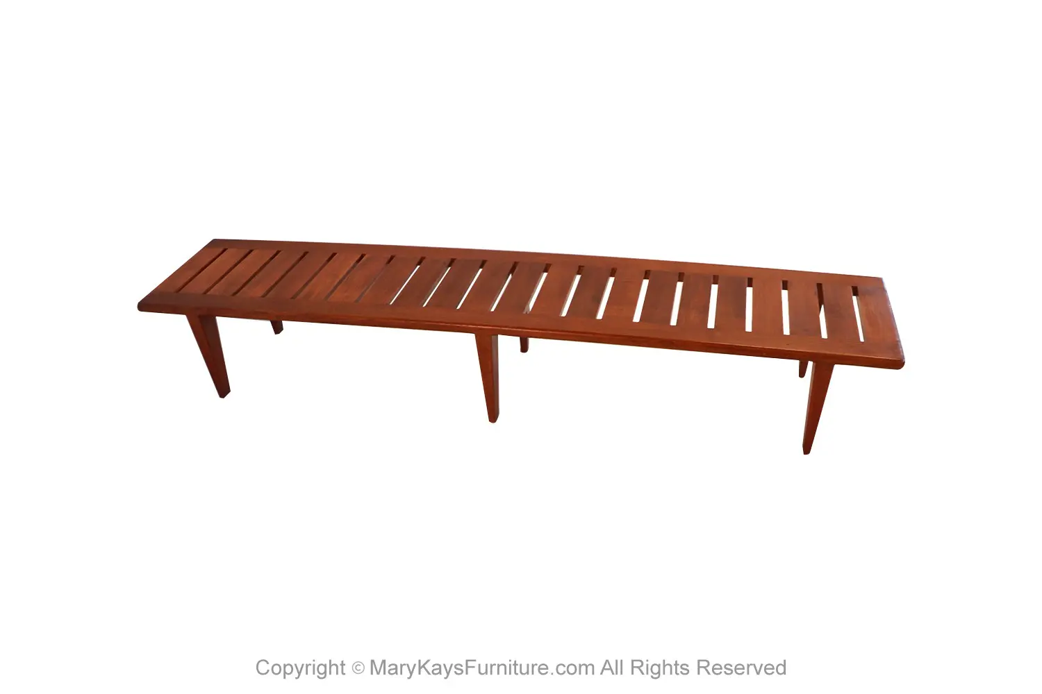 eb50dd5a-9fb6-4450-9202-4f7949e010fe_Danish-Teak-Johannes-Hansen-Hans-Wegner-Slatted-Bench-Model-JH-574-6.webp