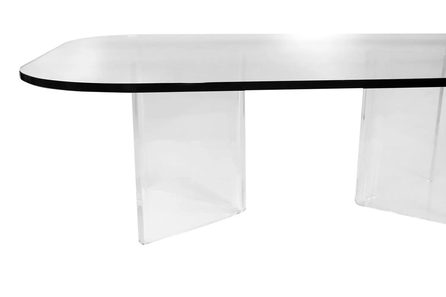 ec12767d-e33c-4825-b440-bb5c454a21a8_Mid-Century-Modern-Lucite-Base-Glass-Top-Coffee-Table-6.webp