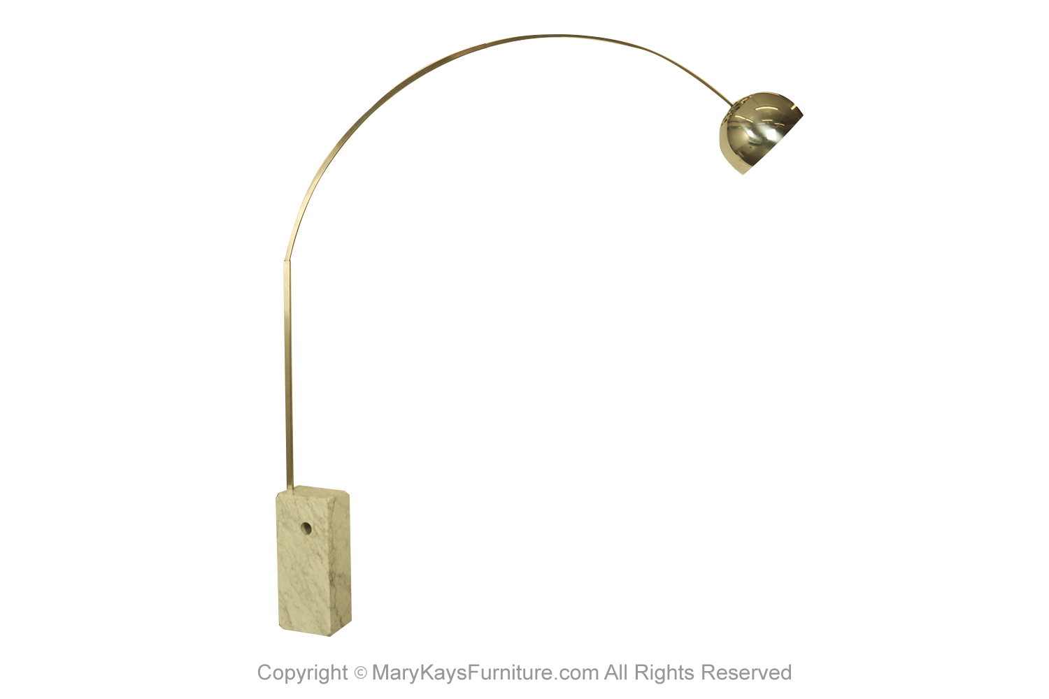 f47a3ae5-42fe-42b6-be20-5af762abb436_Vintage-Pier-Giacomo-Achille-Castiglioni-Flos-Arco-Marble-Steel-Floor-Lamp-2.jpg