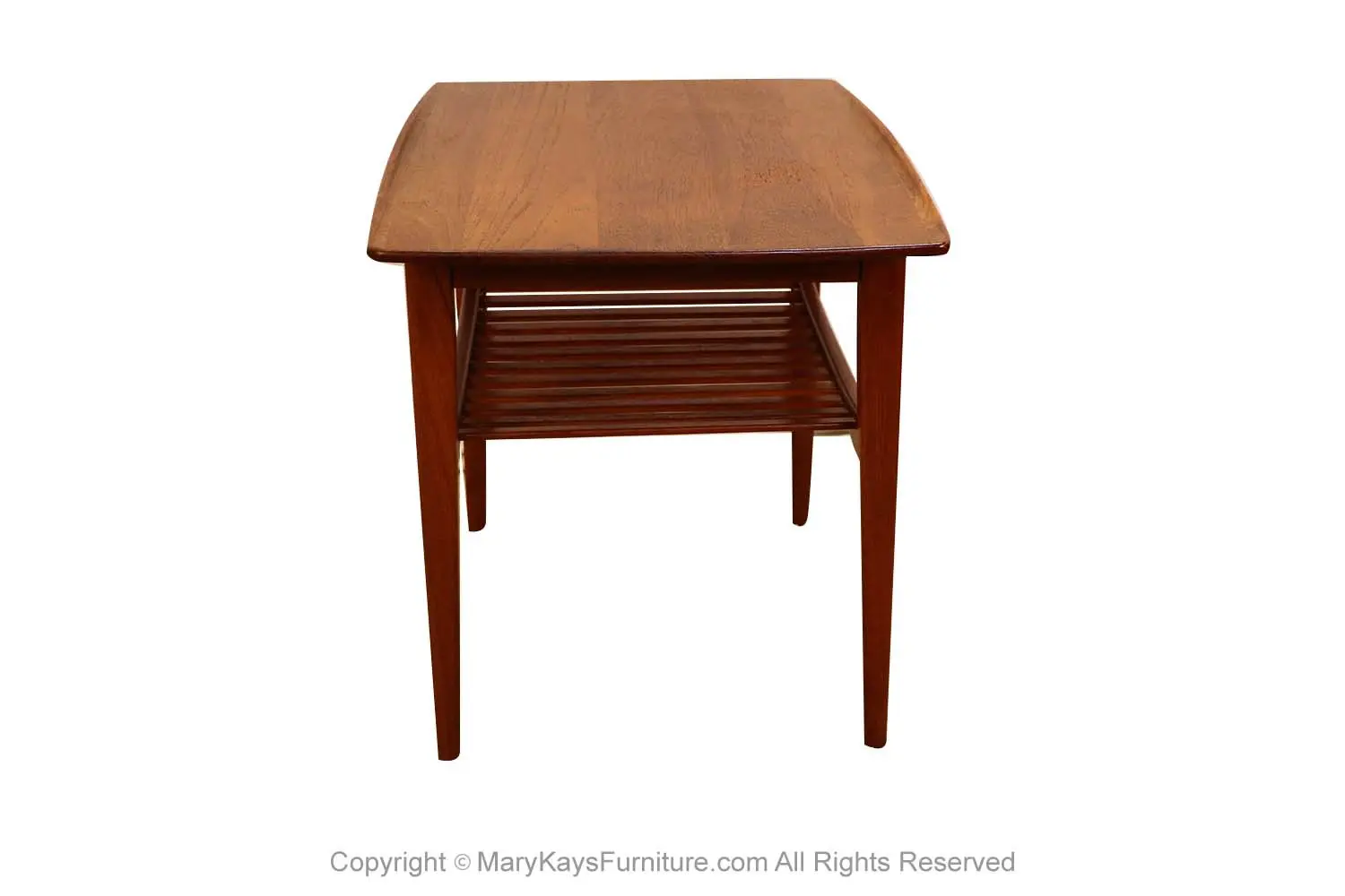 f6e30364-2622-420a-b32c-f9ad354bedac_Modern-Tove-Edvard-Kindt-Larsen-Model-FD510-Teak-Table-3.webp