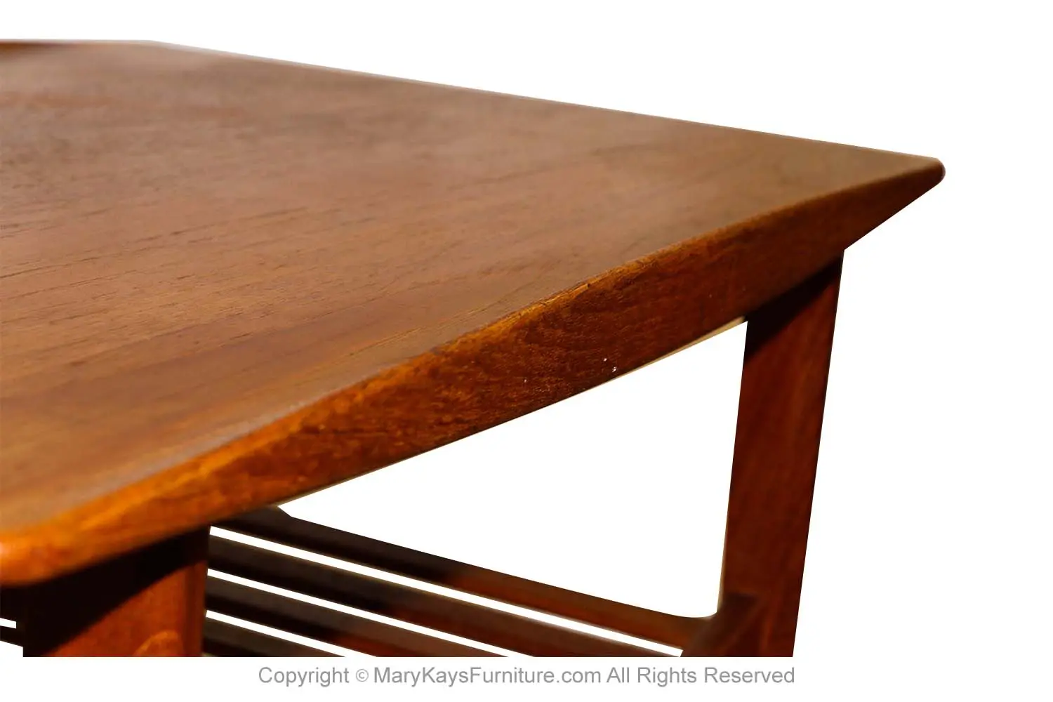 f6e30364-2622-420a-b32c-f9ad354bedac_Modern-Tove-Edvard-Kindt-Larsen-Model-FD510-Teak-Table-5.webp