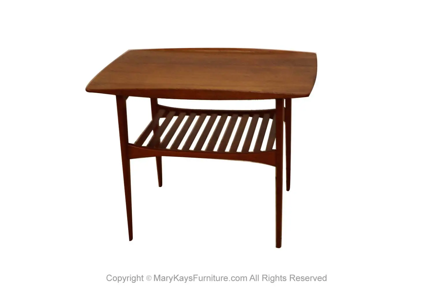 f6e30364-2622-420a-b32c-f9ad354bedac_Modern-Tove-Edvard-Kindt-Larsen-Model-FD510-Teak-Table-6.webp
