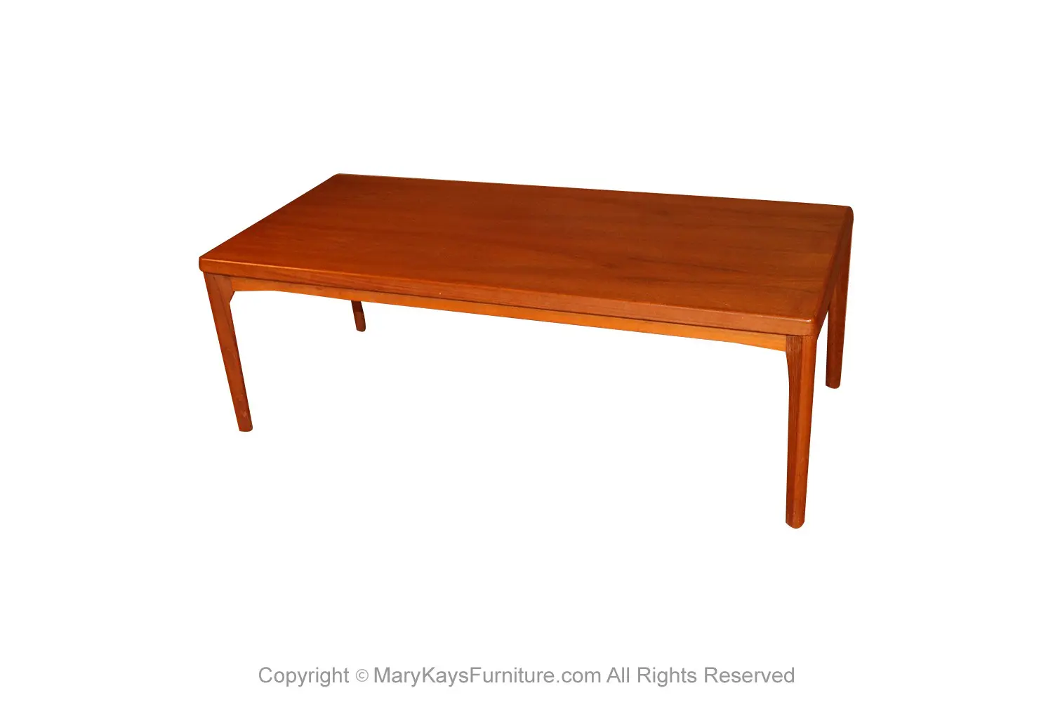 f7c3563b-afa4-49db-89ff-2d6e17d4cc78_Mid-Century-Vejle-Stole-Mobelfabrik-Danish-Coffee-Table-4.webp