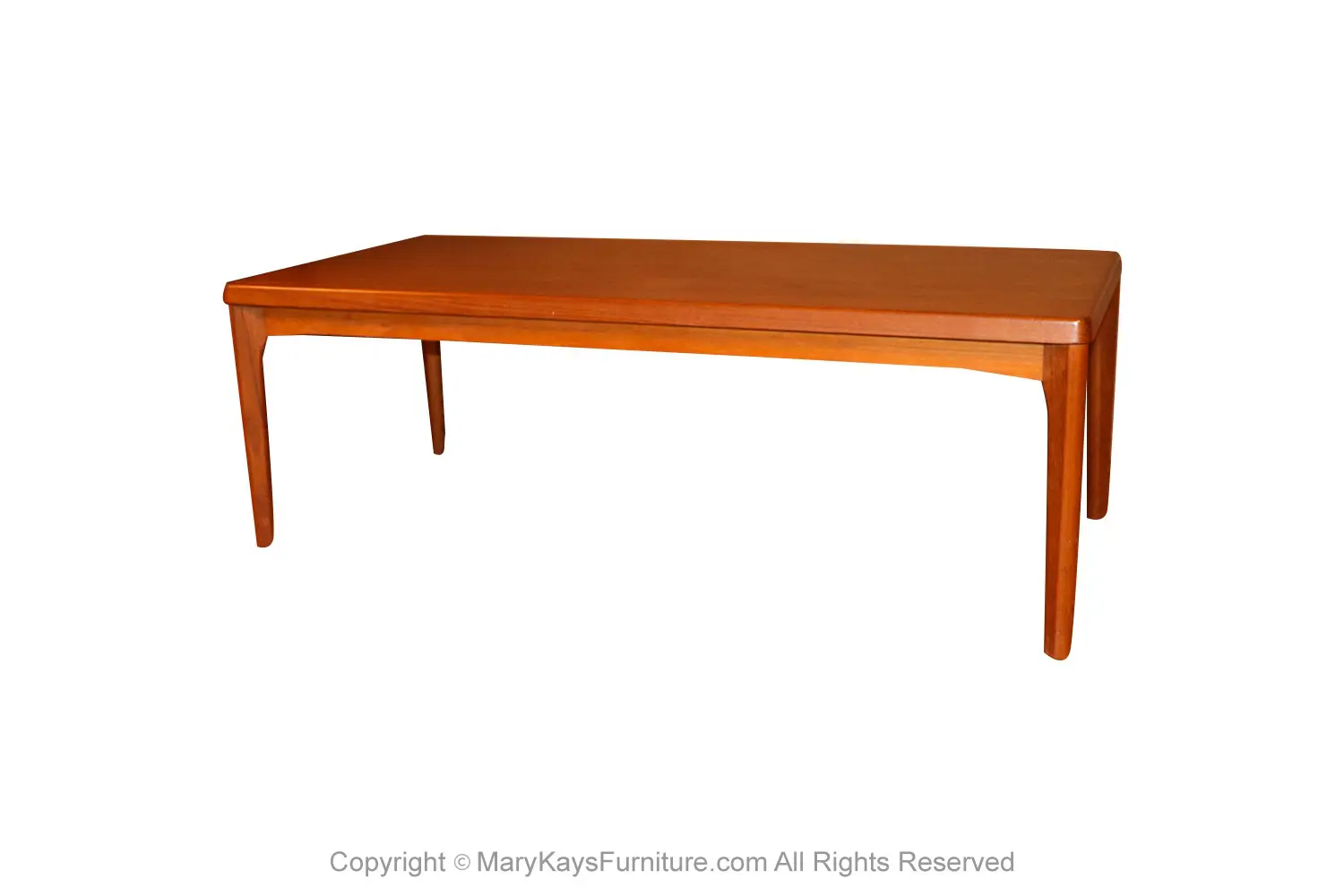 f7c3563b-afa4-49db-89ff-2d6e17d4cc78_Mid-Century-Vejle-Stole-Mobelfabrik-Danish-Coffee-Table-5.webp