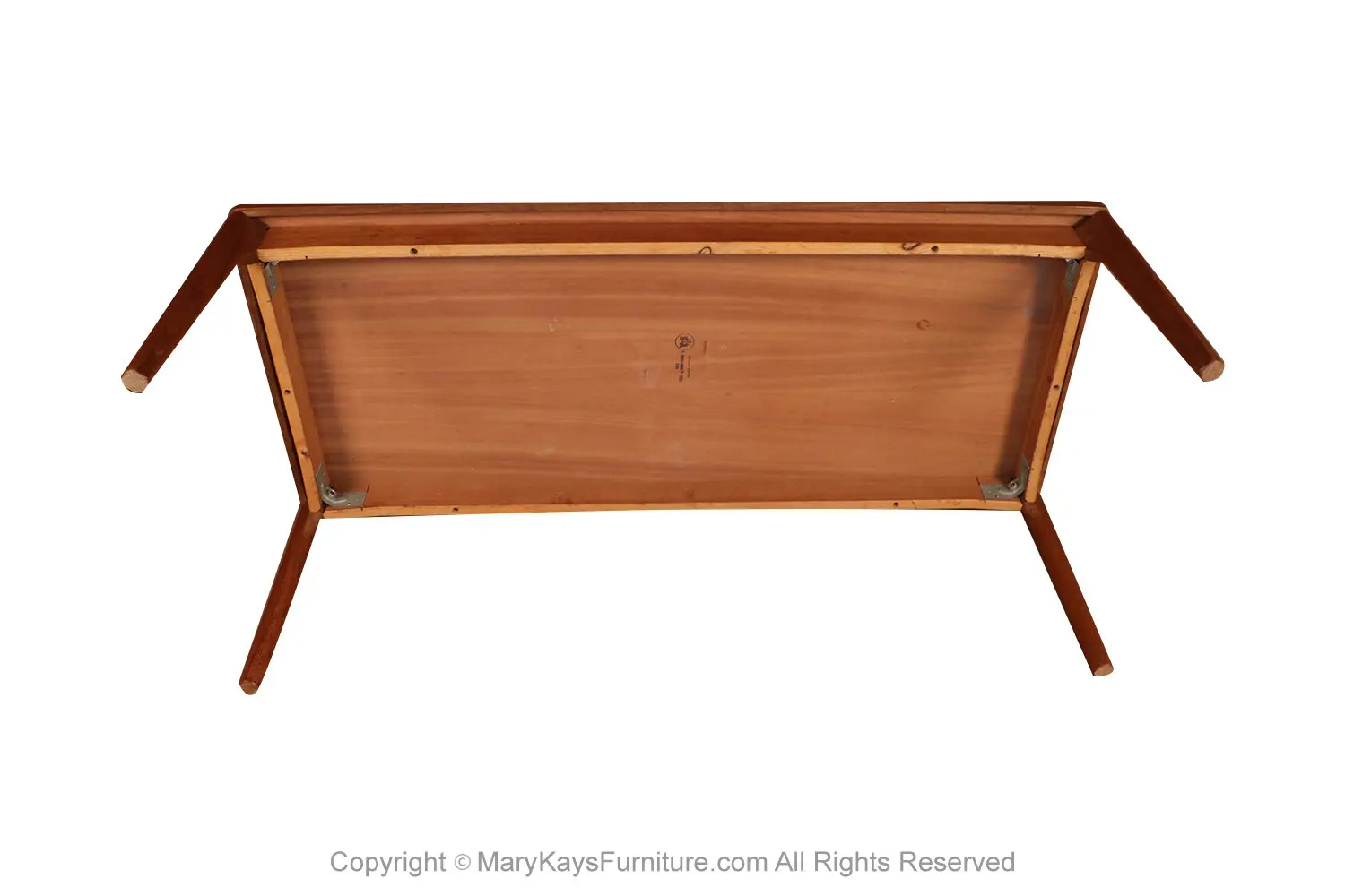 f7c3563b-afa4-49db-89ff-2d6e17d4cc78_Mid-Century-Vejle-Stole-Mobelfabrik-Danish-Coffee-Table-8.webp