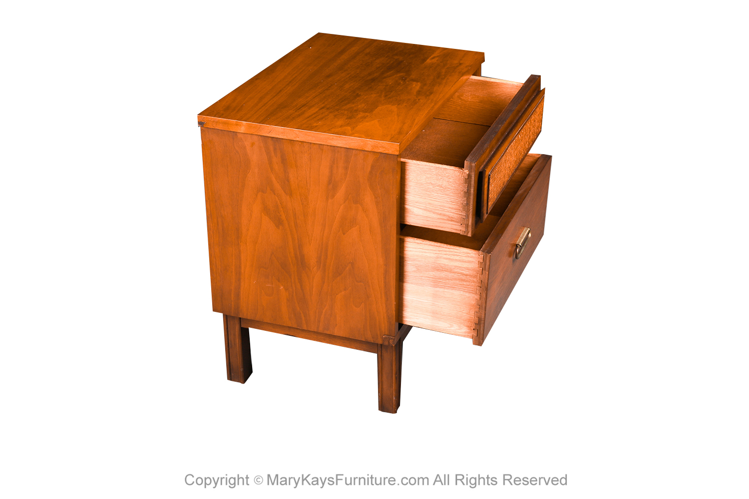 fc08334c-fab3-4f3d-9aef-d2c51f05fa92_Mid-Century-Cane-Walnut-Brass-Nightstand-End-Table-5.jpg